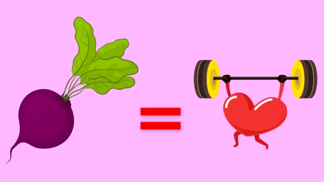 Foods that can lower your blood pressure