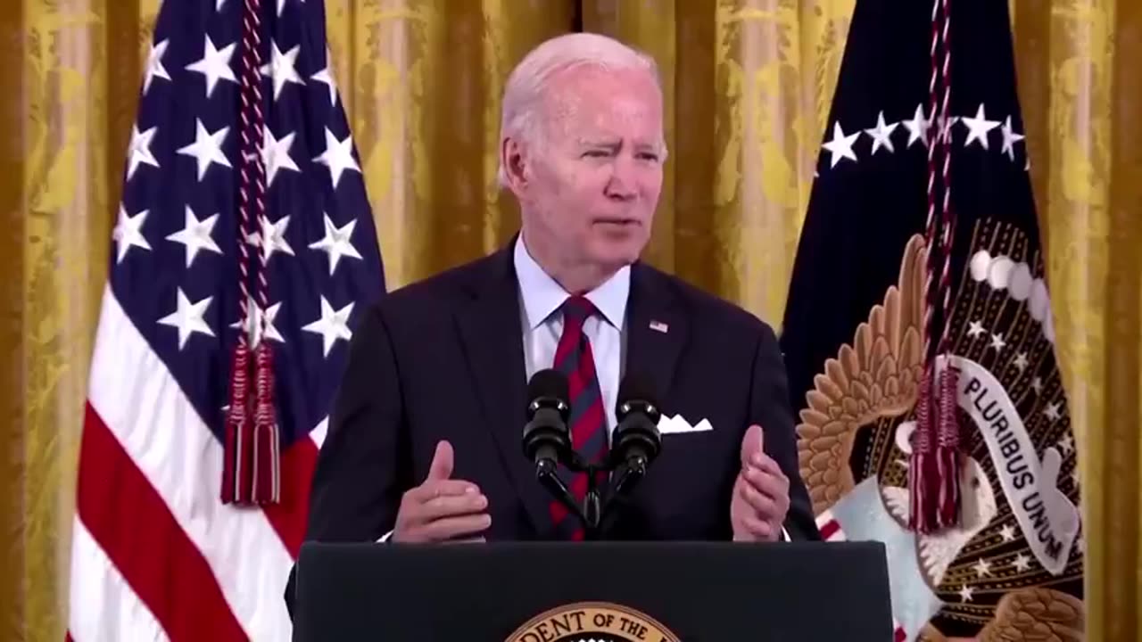 WHAT IS 'K-POP' - ANOTHER SATANIC WEAPON OF THE BEAST!