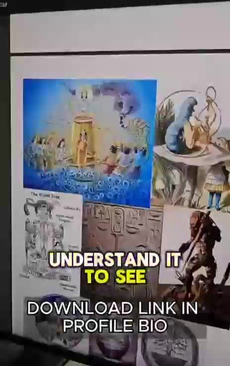 BIRTH CERTIFICATE IS A CONTRACT - REVEALED 🍿