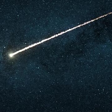 UFO FROM ANOTHER SOLAR SYSTEM What the F Was That The Proof Is Out There