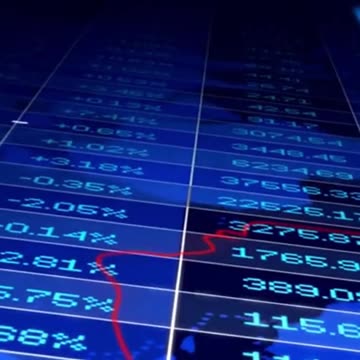 The 24-Hour Rule Avoid Impulse Buying!