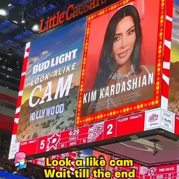 Lookalike like share and subscribe #uk #enterta