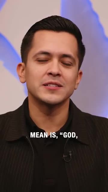 Are You Ignoring the Holy Spirit? A Wake-Up Call!