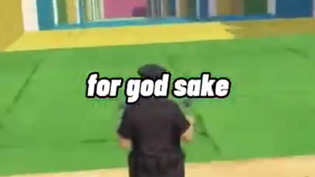 .That one friend that always goes to far 🤣💀 sound credits @Mxz