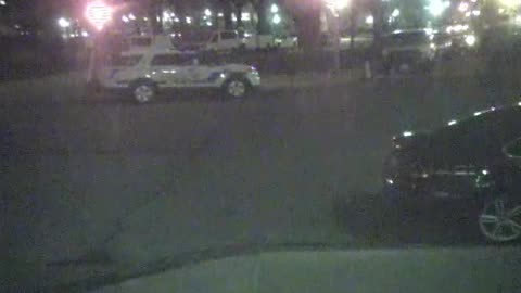 0784KIO00K23NJ-CNW_2021-01-06_05h00min00s390ms.mp4