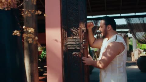 Ramy Ayach - Ahlan Bil Jamal - أهلاً بالجمال