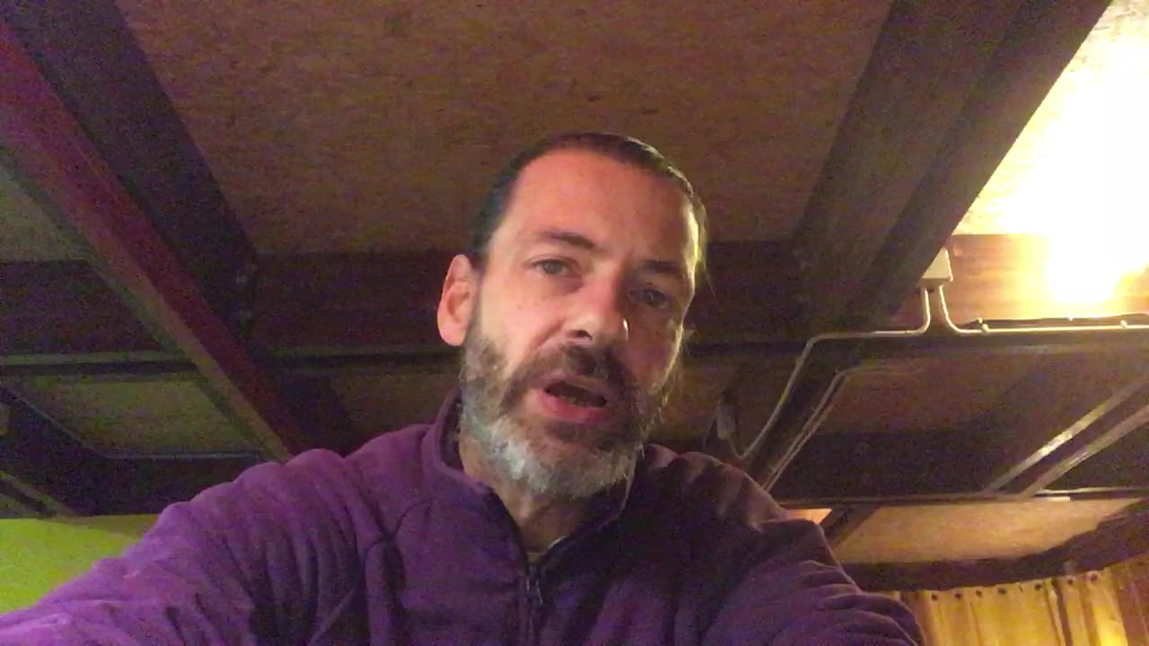 The Great Awakening, Epstein Evidence Destroyed, Smokescreens