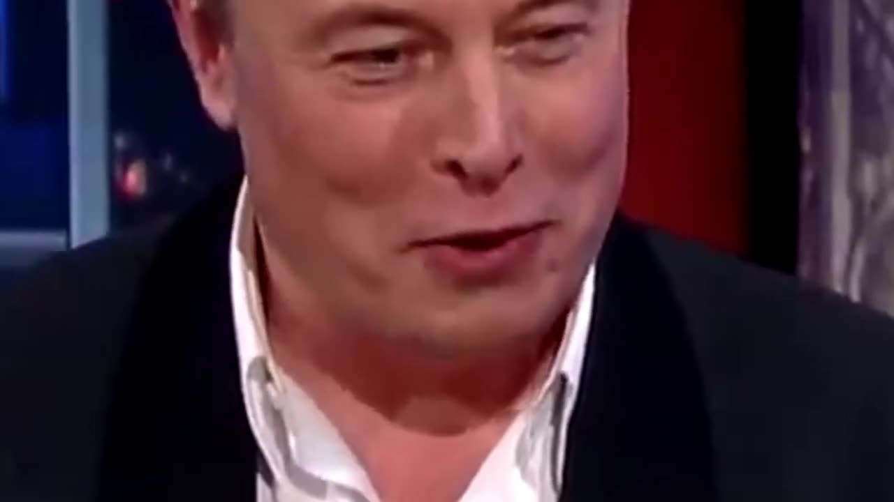 How will we make Mars Livable Discover Elon Musk's Strategy || LetsgoScience