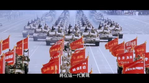 Urging Tsai Ing-wen and her military and political leaders to surrender #taiwan