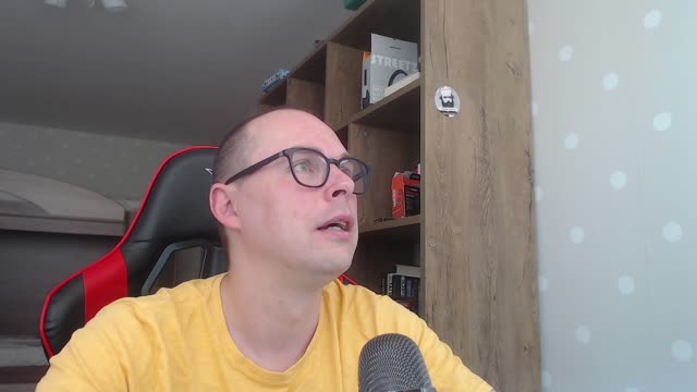 Nepaprastosios padėties kronikos: Nereikia skleisti nerimo...(I. Šimonytė)