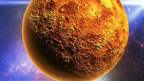 NASA #nasa