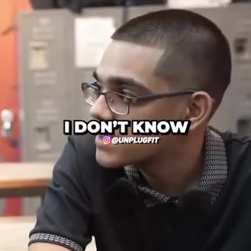 Women with high values guys