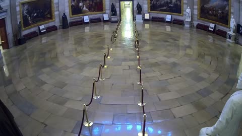 0960USC02RotundaNorth_2021-01-06_08h00min01s120ms.mp4