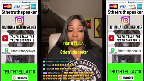 TAMMY PEAY READING STONEMAXIMOFF FOR FILTH