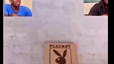 BEST MEMES ON EARTH