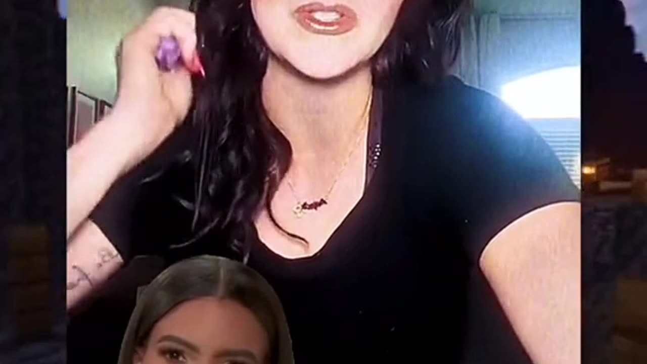 Pickles seeds - is it a red flag?