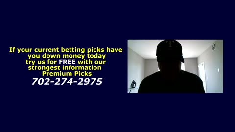 Free NCAAF College Football Betting Picks Predictions