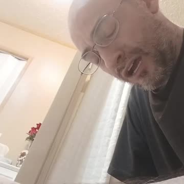 Rockydennis Presents "Taking a Dump : IG" Episode 110