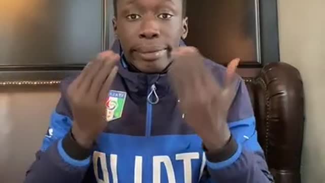 TIK TOK: FUNNY - KHABY LAME - SHORTS - KING OF TIK TOK - PART 32