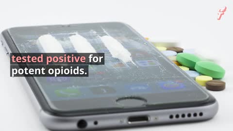 New Drug Concoction Is Killing 36 People Every Month – in Miami Alone