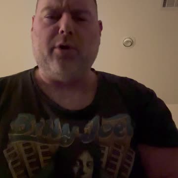 For only $5 to help a mom with Stage 4 Breast Cancer I will play an Elton John Song for you! #cancer