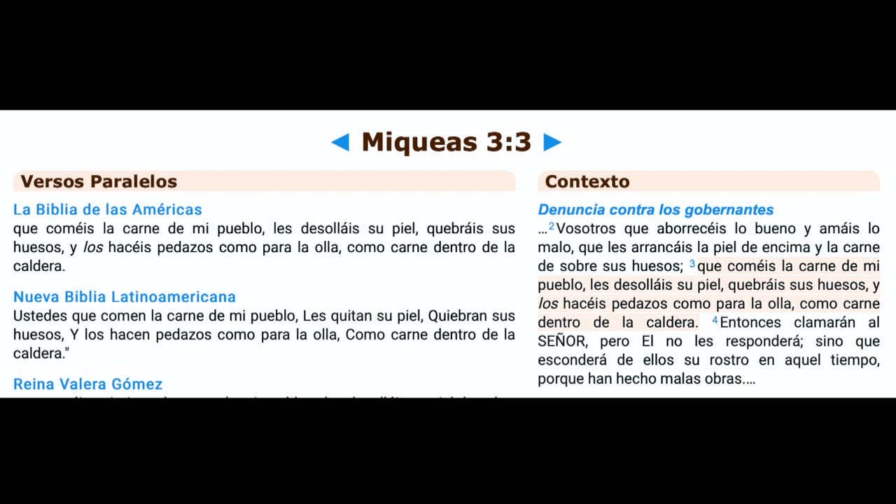 303. Las Ṧɛrpiɛntɛs estan alborotadas PARTE-2