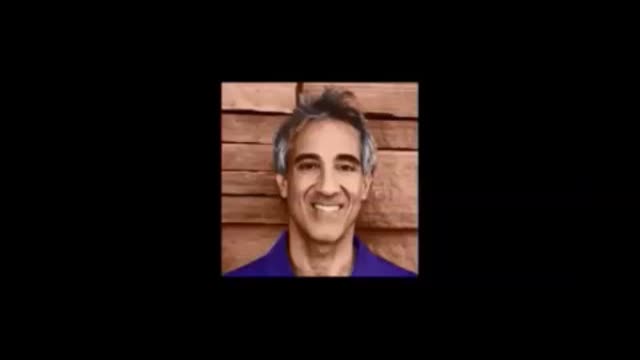 The Bright Side with Ben Fuchs July 3rd 2022 Commercial free