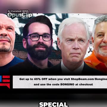 Sleep Better: Discover Beams Dream Powder Now!