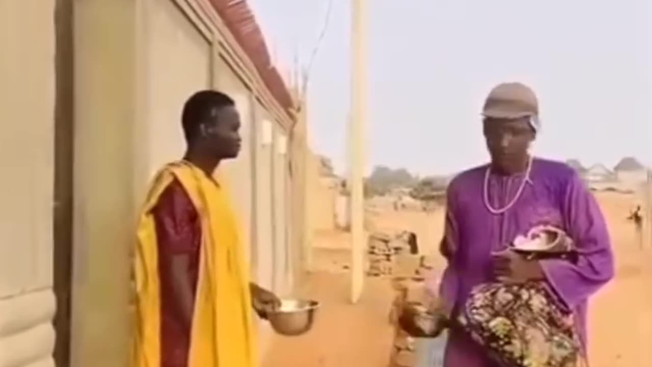 Funny videos