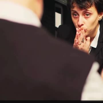 The IMPACT | Groundbreaking Documentary