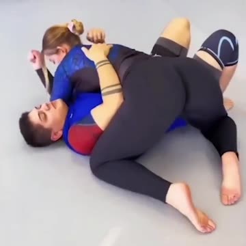 Unbelievable Moments Caught On Camera💯🔥 Like A Boss Compilation 😳🚀 Respect EP 109