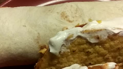 Taco Sunday