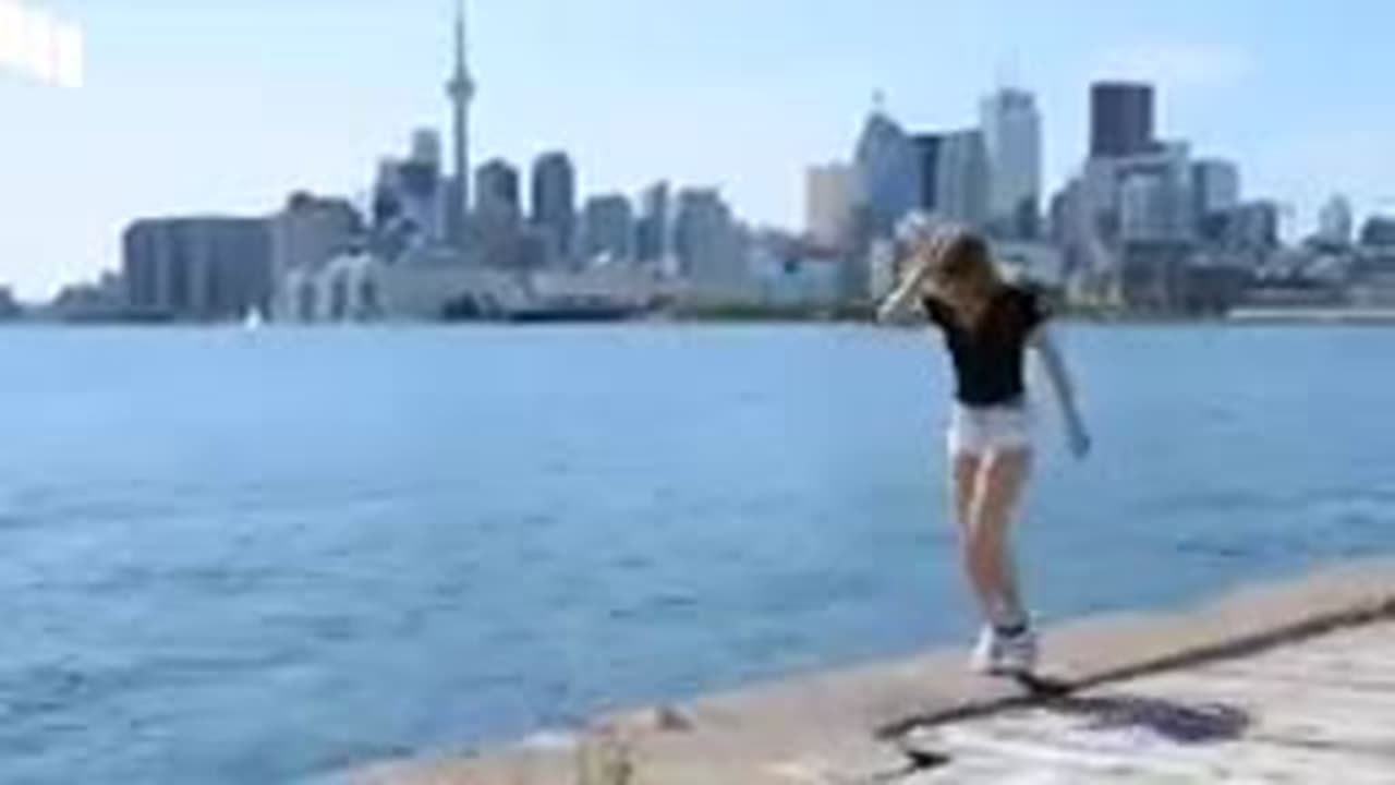 This is What Happens When ADULTS Try to Be KIDS! They FAIL! 😂 | Best Funny Fails | funplays 2022 !