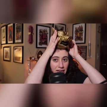 Would You Pay $95 For This? #universalorlando #harrypotter #wizardingworld