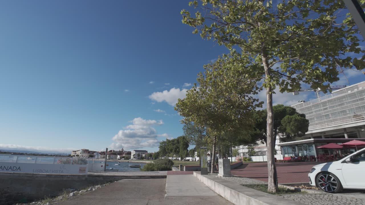 E-BIKE RIDE pela MS e-st 900 S05E12 11th of July 2K24 PART 4