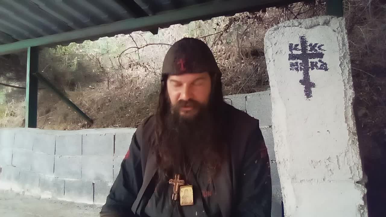 ΥΠΕΡΗΦΆΝΕΙΑ Η ΒΑΣΊΛΙΣΣΑ ΤΩΝ ΑΜΑΡΤΙΏΝ