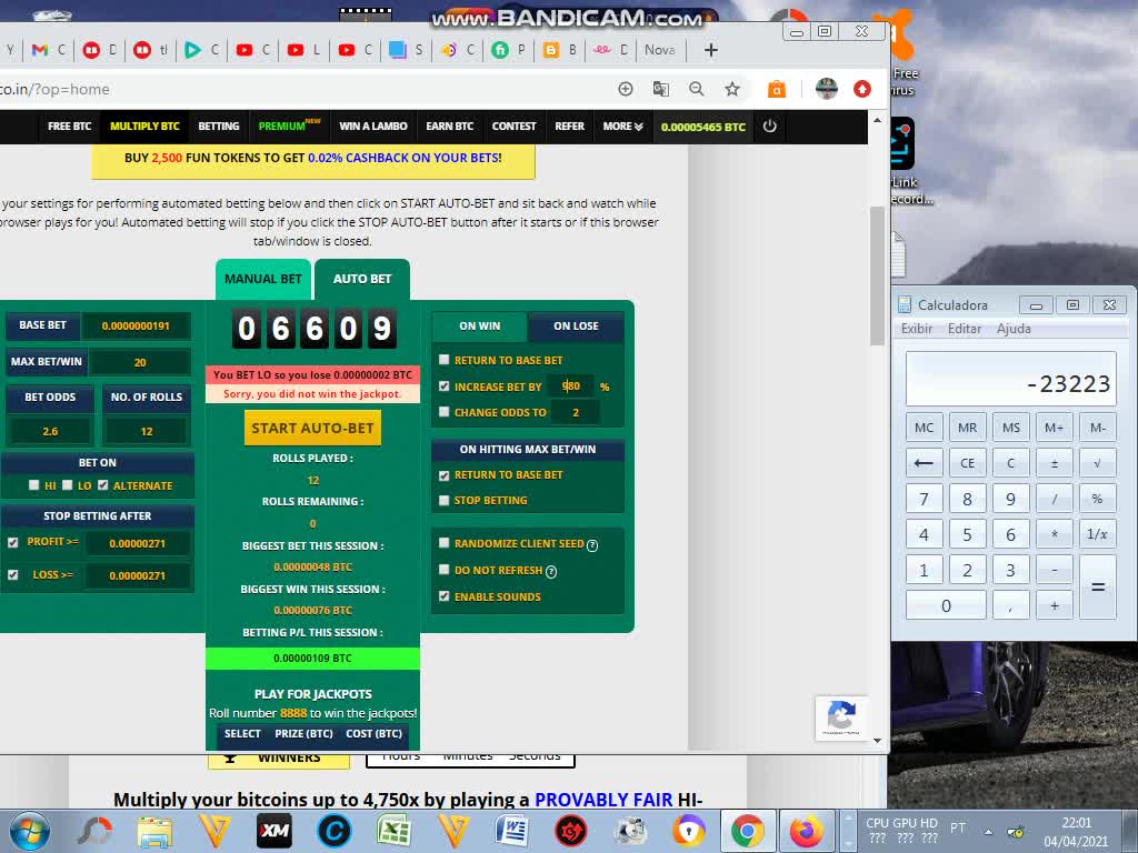 freebitcoin aposta automaticos (1)