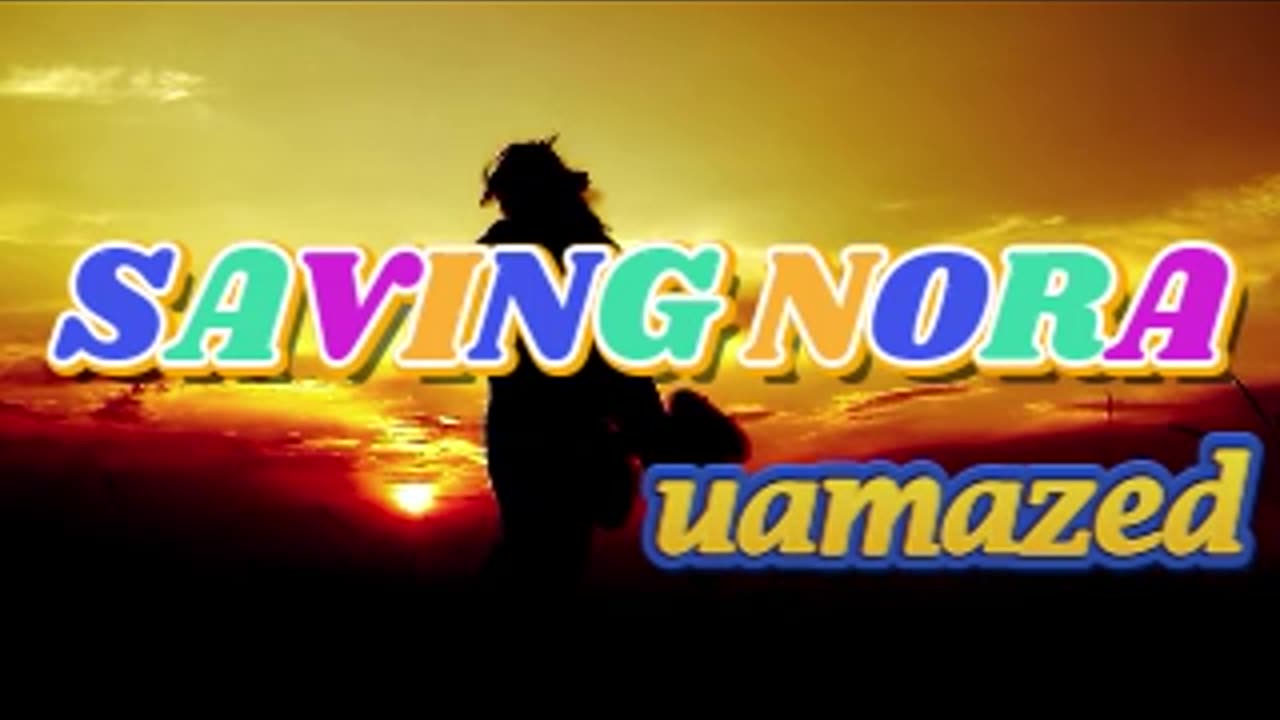 SAVNRA ep381-440 8.mp4