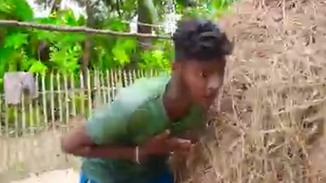 New best emotional funny video 2021 (part 1)
