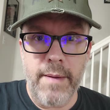 Biden is preparing the military for what???