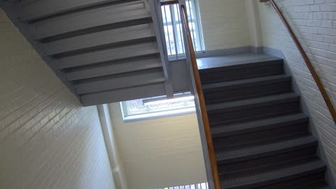 3884FHOB03Stair8_2021-01-06_09h19min50s500ms.mp4