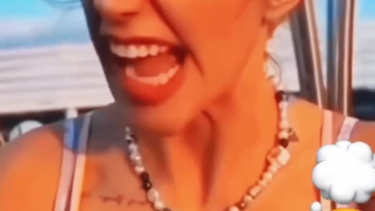 Funny videos 🤣