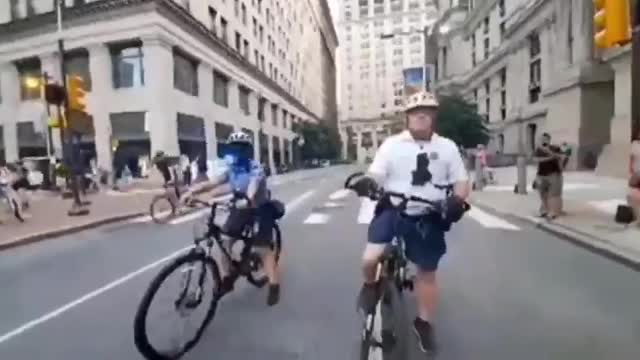 BLM & Antifa Riots 2020 - 2020-09-04-23-21-15-Philly.mp4