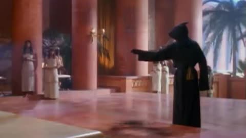 Michael Jackson - Remember The Time