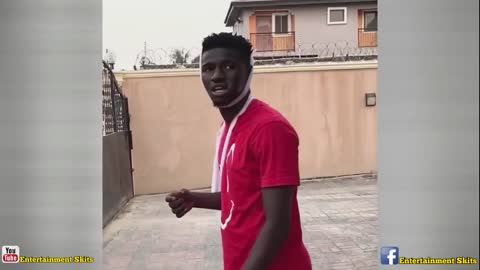 Best of Nastyblaq | Nastyblaq comedy| Nastyblaq| Latest Nigeria comedy| skits| comedy