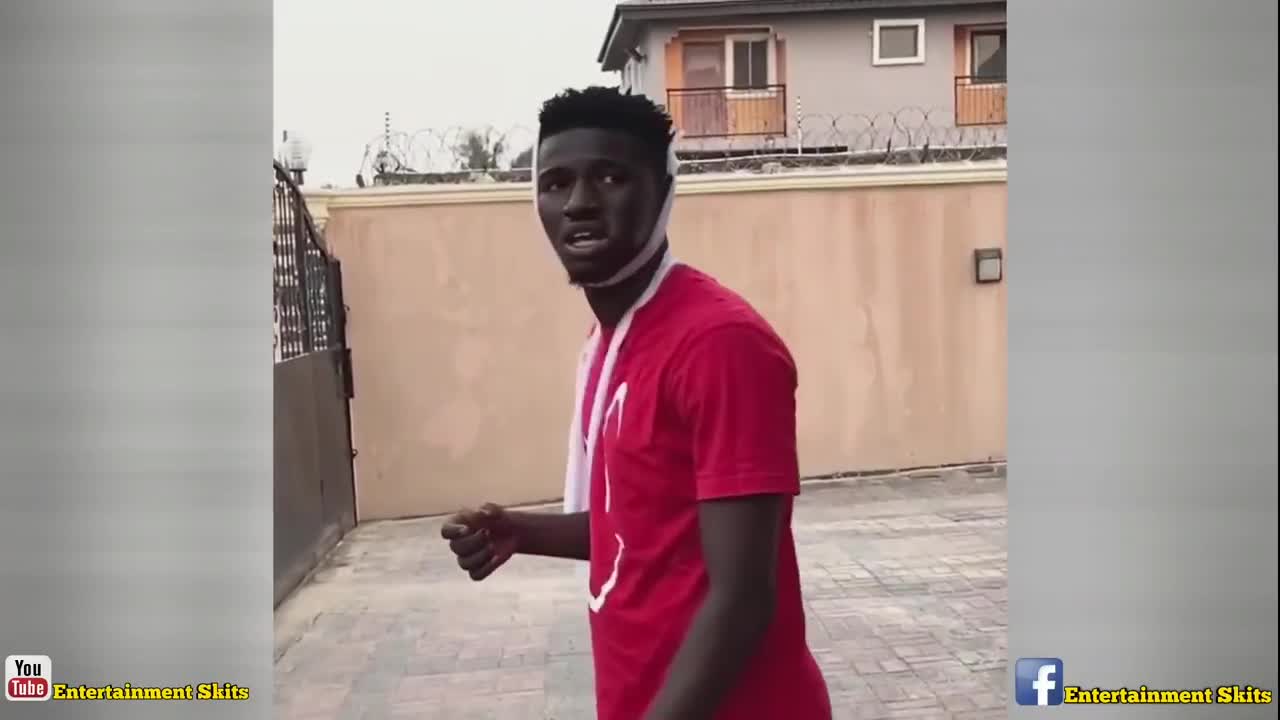 Best of Nastyblaq | Nastyblaq comedy| Nastyblaq| Latest Nigeria comedy| skits| comedy
