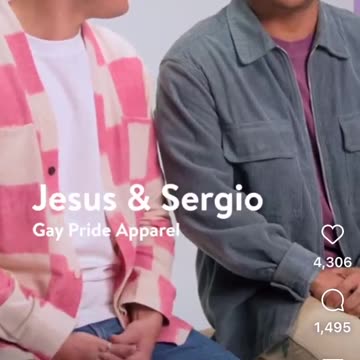 Walmart apparently didn’t learn a lesson from Target