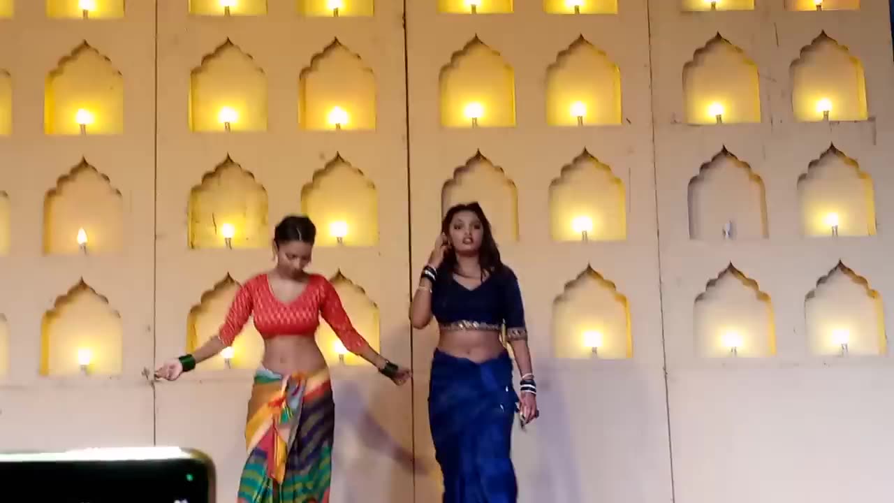 Bhojpuri _Dance _Video 31