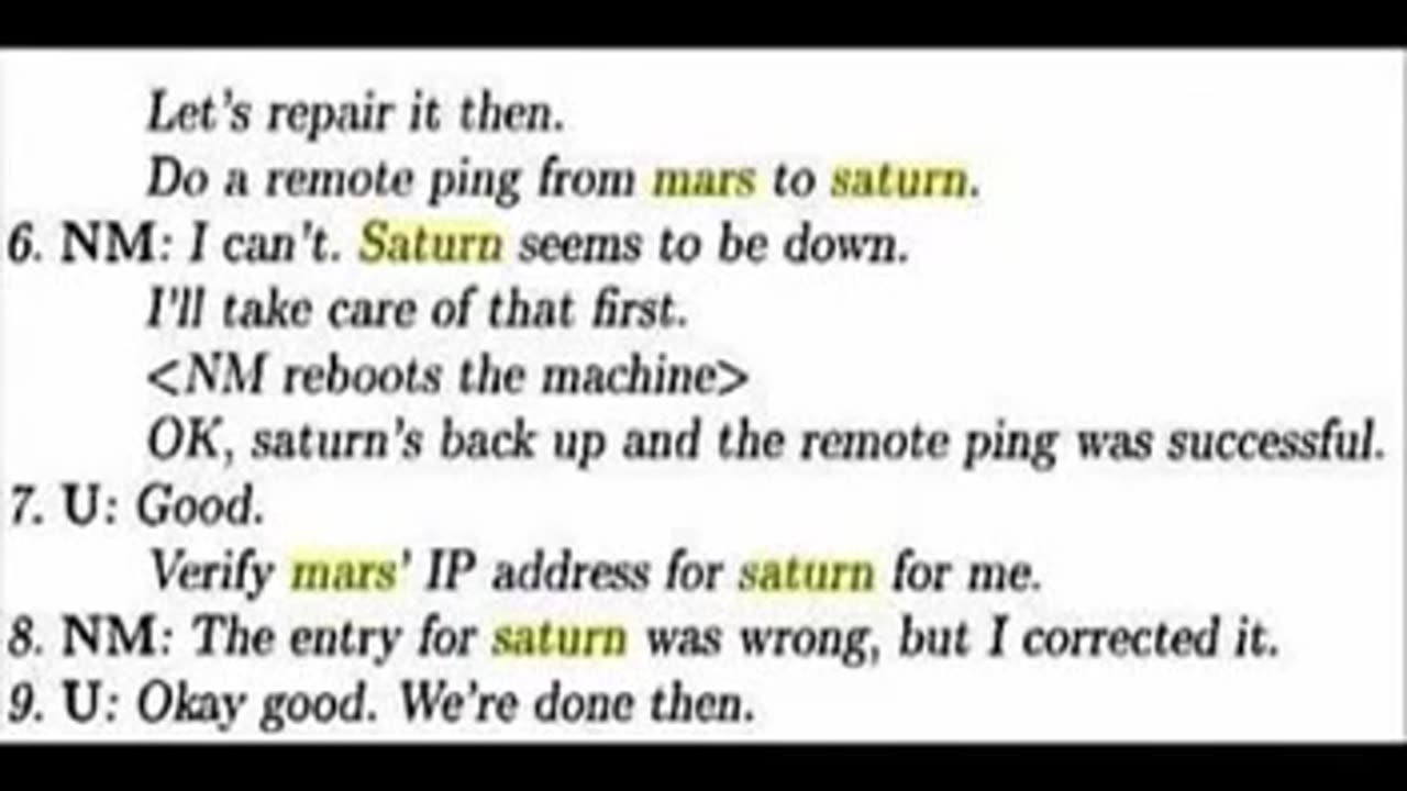 sunbecomesea - 2012-08-18 - Saturn Worship And The Internet P4