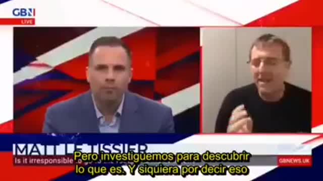 Alarming Concern in Soccer.